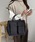 ikka�i�C�b�J�j�́u�|���_�u���|�P�b�g2WAY�{�X�g���o�b�O�i�V�����_�[�o�b�O�j�v�b�u���b�N