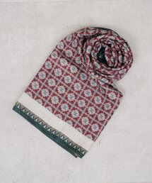 SHENERY | リバーシブルスカーフ(バンダナ/スカーフ)