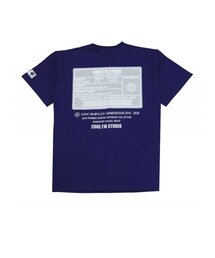 CODE I'M(�R�[�h�A�C�G��)�̃K�����e�B�J�[�h�v�����e�B���O�I�[�o�[�T�C�Y����T�V���c�p�[�v��(T�V���c/�J�b�g�\�[)