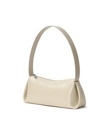 4OUR B（サビ）の「Belle Bag Butter（ショルダーバッグ）」