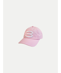 COLOCYNTH（コロシント）の「23 Rabbit Cap Cotton Candy（キャップ）」