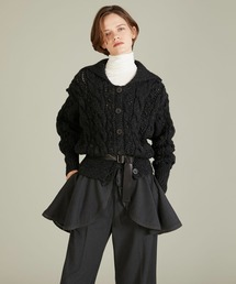 crinkle crinkle crinkle｜クリンクルクリンクルクリンクルの通販