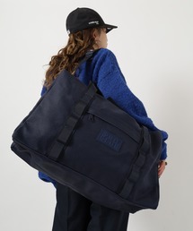 FUNALIVE（ファンアライブ）の「PRO CLUB ビッグボストンバッグ（ボストンバッグ）」