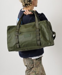 PRO CLUB （プロクラブ）の「PRO CLUB ビッグボストンバッグ（ボストンバッグ）」