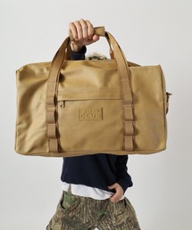 FUNALIVE（ファンアライブ）の「PRO CLUB ビッグボストンバッグ（ボストンバッグ）」