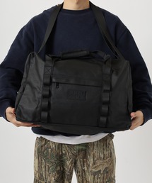 PRO CLUB （プロクラブ）の「PRO CLUB ビッグボストンバッグ（ボストンバッグ・レディース）」