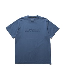 O*n様 Bristol Tシャツとショートパンツセット XL ネイビー bristol 通販 | 三越伊勢丹オンラインストア・通販【公式】