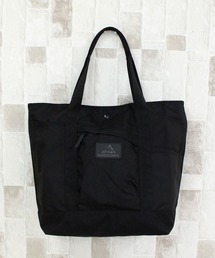 GREGORY（グレゴリー）の「オールマイティートート ALMIGHTY TOTE（トートバッグ）」