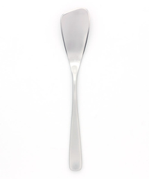 DOORS LIVING PRODUCTS　butter spreater