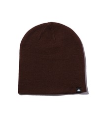 FIRST DOWN（ファーストダウン）の「ファーストライト ビーニー（ニットキャップ/ビーニー）」