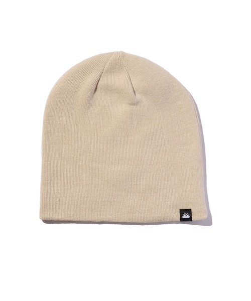 paster Tail Devil THRASHER ニット帽 ビーニー THRASHER（スラッシャー） ビーニー 帽子