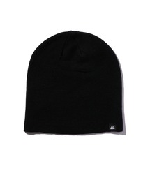 FIRST DOWN（ファーストダウン）の「ファーストライト ビーニー（ニットキャップ/ビーニー）」