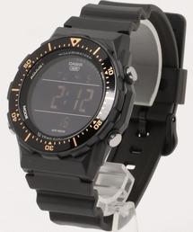 CASIO(�J�V�I)��CASIO �J�V�I/ �C�O���f�� �f�W�^�� �E�H�b�` 10�C���h�� �X�|�[�c �A�E�g�h�A // AE�V���[�Y(�f�W�^���r���v)