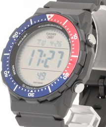CASIO カシオ/ 海外モデル デジタル ウォッチ 10気圧防水 スポーツ アウトドア // AEシリーズ