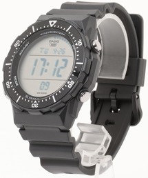 CASIO カシオ/ 海外モデル デジタル ウォッチ 10気圧防水 スポーツ アウトドア // AEシリーズ