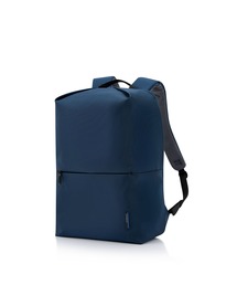 Samsonite（サムソナイト）の「サムソナイト LITE-GEO ライト バックパック 15.6"（バックパック/リュック）」