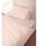 gelato pique Sleep�i�W�F���[�g�s�P�X���[�v�j�́u�ySleep�z�yONLINE����J���[����z�o���G�[�V�����v�����g�Q��2�_�Z�b�g�i�V���O���j�i�Q��j�v�b�s���N