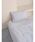 gelato pique Sleep�i�W�F���[�g�s�P�X���[�v�j�́u�ySleep�z�yONLINE����J���[����z�o���G�[�V�����v�����g�Q��2�_�Z�b�g�i�V���O���j�i�Q��j�v�b�u���[