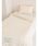 gelato pique Sleep�i�W�F���[�g�s�P�X���[�v�j�́u�ySleep�z�yONLINE����J���[����z�o���G�[�V�����v�����g�Q��2�_�Z�b�g�i�V���O���j�i�Q��j�v�b�A�C�{���[