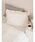 gelato pique Sleep�i�W�F���[�g�s�P�X���[�v�j�́u�ySleep�z�yONLINE����J���[����z�o���G�[�V�����v�����g�Q��2�_�Z�b�g�i�V���O���j�i�Q��j�v�b���C�g�O���[