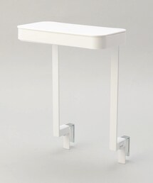 212 KITCHEN STORE(�g�D�����g�D�L�b�`���X�g�A)�̃L�b�`���V���N�����[���|���܃z���_�[ WH �R����� ��tower �^���[��(�L�b�`�����[)
