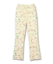 Common Noun（コモン ナウン）の「“SEA” Aimi Odawara 針抜きパンツ（その他パンツ）」