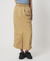 CITEN | ＜CITEN＞ユーティリティスカート(スカート)