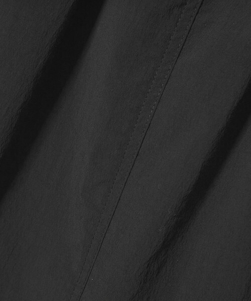 CITEN（シテン）の「＜CITEN＞ユーティリティスカート（スカート・レディース・ブラック/オリーブ/ベージュ・M/S）」の9枚目の写真