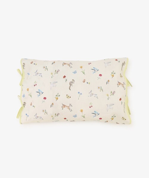 アフタヌーンティー × ゴービー　ベッドセット　シングルサイズ 楽天市場】【SALE／46%OFF】ベッドセット/シングル Afternoon Tea