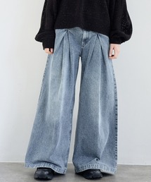 ELLUV(�G���u)�́yELLUV/�G�����z13oz�e�B�b�N�l�X�f�j�� �f�B�����V�����^�b�N ���C�h�t���A�X���b�N�X(�f�j���p���c)