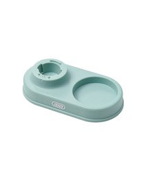 Toffy（トフィー）の「【Toffy/トフィー】 コードレスハンドブレンダー用 USB充電台（キッチンツール）」