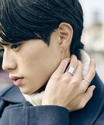 Vaya Con Dios（ヴァヤコンディオス）の「リング（リング）」