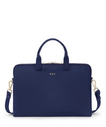 TUMI｜トゥミのPC・タブレットケース通販 - ZOZOTOWN