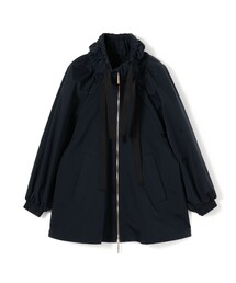 TATRAS(�^�g���X)�́y�ʒ��zTATRAS ISABELLA �R�[�g(�_�b�t���R�[�g)