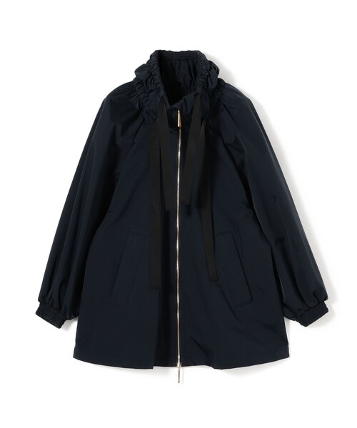 別注】TATRAS ISABELLA コート（ダッフルコート）｜TATRAS（タトラス