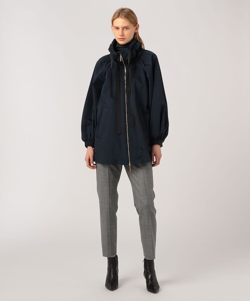 別注】TATRAS ISABELLA コート（ダッフルコート）｜TATRAS（タトラス