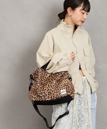 Drifter | [Drifter/ドリフター] CARRY ALL BAG ミディアム 2WAYトートバッグ(トートバッグ)