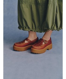 Timberland｜ティンバーランドのモカシン/デッキシューズ通販 - ZOZOTOWN