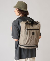 撥水 Columbia/ グレートスモーキーガーデン 3ウェイ バックパック /コロンビア