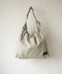 RODE SKO（ロデスコ）の「2WAYバッグ（ショルダーバッグ）」