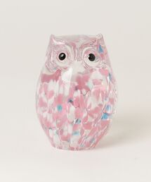 BEAMS JAPAN（ビームス　ジャパン）の「ツガル:子フクロウ SP（家具）」