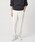 MARW UNITED ARROWS�i�}���D ���i�C�e�b�h�A���[�Y�j�́u��MARW UNITED ARROWS���W���[�[�b�g �e�[�p�[�h �p���c �����EUV�J�b�g�i���̑��p���c�j�v�b�z���C�g