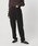 MARW UNITED ARROWS�i�}���D ���i�C�e�b�h�A���[�Y�j�́u��MARW UNITED ARROWS���W���[�[�b�g �e�[�p�[�h �p���c �����EUV�J�b�g�i���̑��p���c�j�v�b�u���b�N