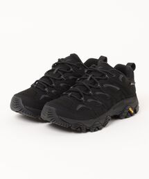 MERRELL(������)��MERRELL ������ MOAB 3 SYNTHETIC GORE-TEXR ���A�u 3 �V���Z�e�B�b�N �S�A�e�b�N�X 500426(�X�j�[�J�[)