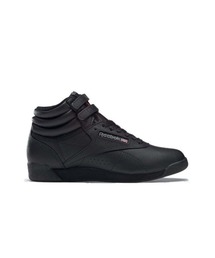 Reebok FS Hi(リーボック フリースタイル ハイ)
