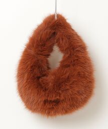 kakatoo（カカトゥ）の「ハンドバッグ（ハンドバッグ）」