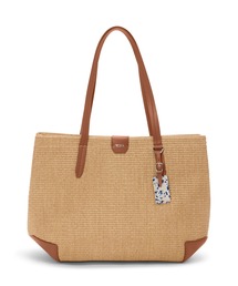 TUMI | OLAS 「ミロス」ウーヴン・トート(トートバッグ)