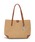 TUMI�i�g�D�~�j�́uOLAS �u�~���X�v�E�[�����E�g�[�g�i�g�[�g�o�b�O�j�v�b�i�`������