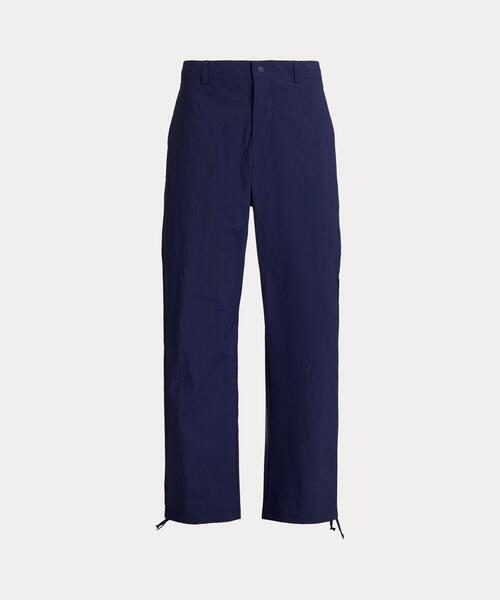 POLO RALPH LAUREN（ポロ ラルフ ローレン）の「Polo プレップスター イージー パンツ（その他パンツ・メンズ・ネイビー系1・L/M/S/XL/XS）」の7枚目の写真