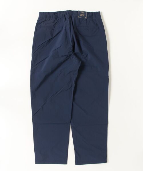 POLO RALPH LAUREN（ポロ ラルフ ローレン）の「Polo プレップスター イージー パンツ（その他パンツ・メンズ・ネイビー系1・L/M/S/XL/XS）」の2枚目の写真